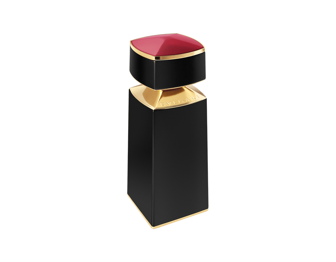 Bvlgari Le Gemme Reali Rubinia Edp - Rakspiri.is