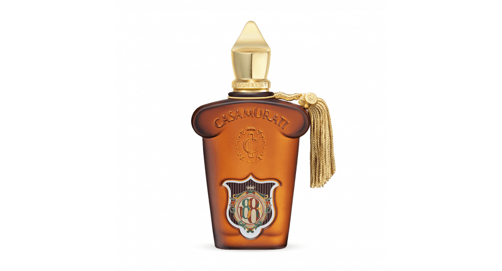 Xerjoff Casamorati 1888 - Rakspiri.is