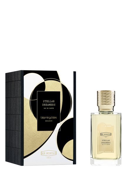 Ex Nihilo Stellar Dreamers Eau De Parfum - Rakspiri.is