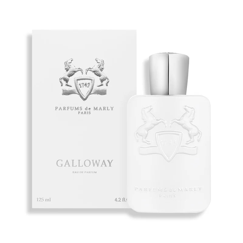 Parfums De Marly Galloway EDP