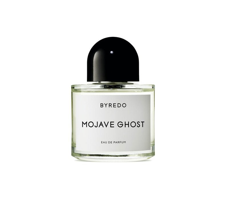 Byredo Mojave Ghost - Rakspiri.is