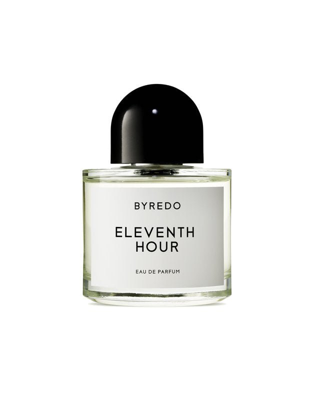 Byredo Eleventh Hour EDP - Rakspiri.is