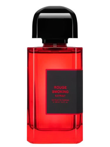 Rouge Smoking Extrait BDK Parfums - Rakspiri.is