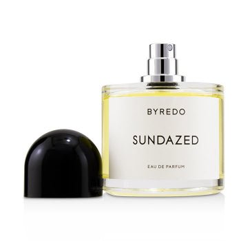 Byredo Sundazed EDP - Rakspiri.is