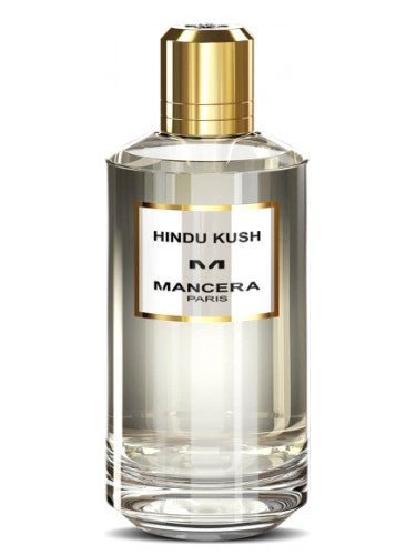 Mancera Hindu Kush - Rakspiri.is