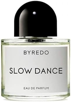 Byredo Slow Dance EDP