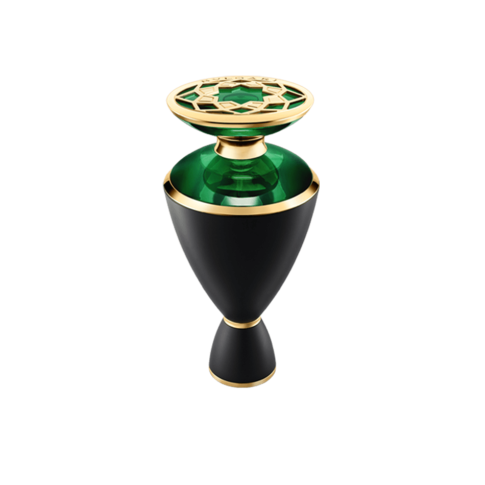 Bvlgari Le Gemme Veridia EDP - Rakspiri.is