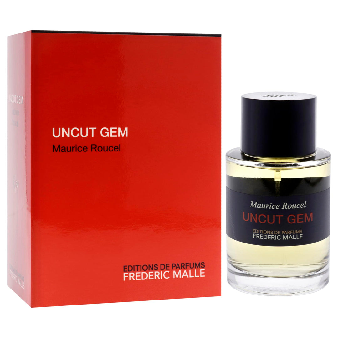 Frederic Malle Uncut Gem - Eau De Parfum