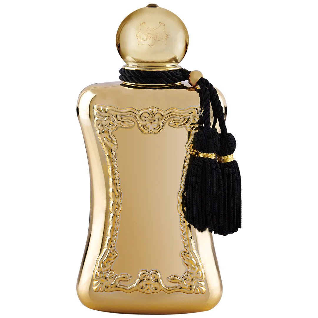 Parfums De Marly Darcy - Rakspiri.is