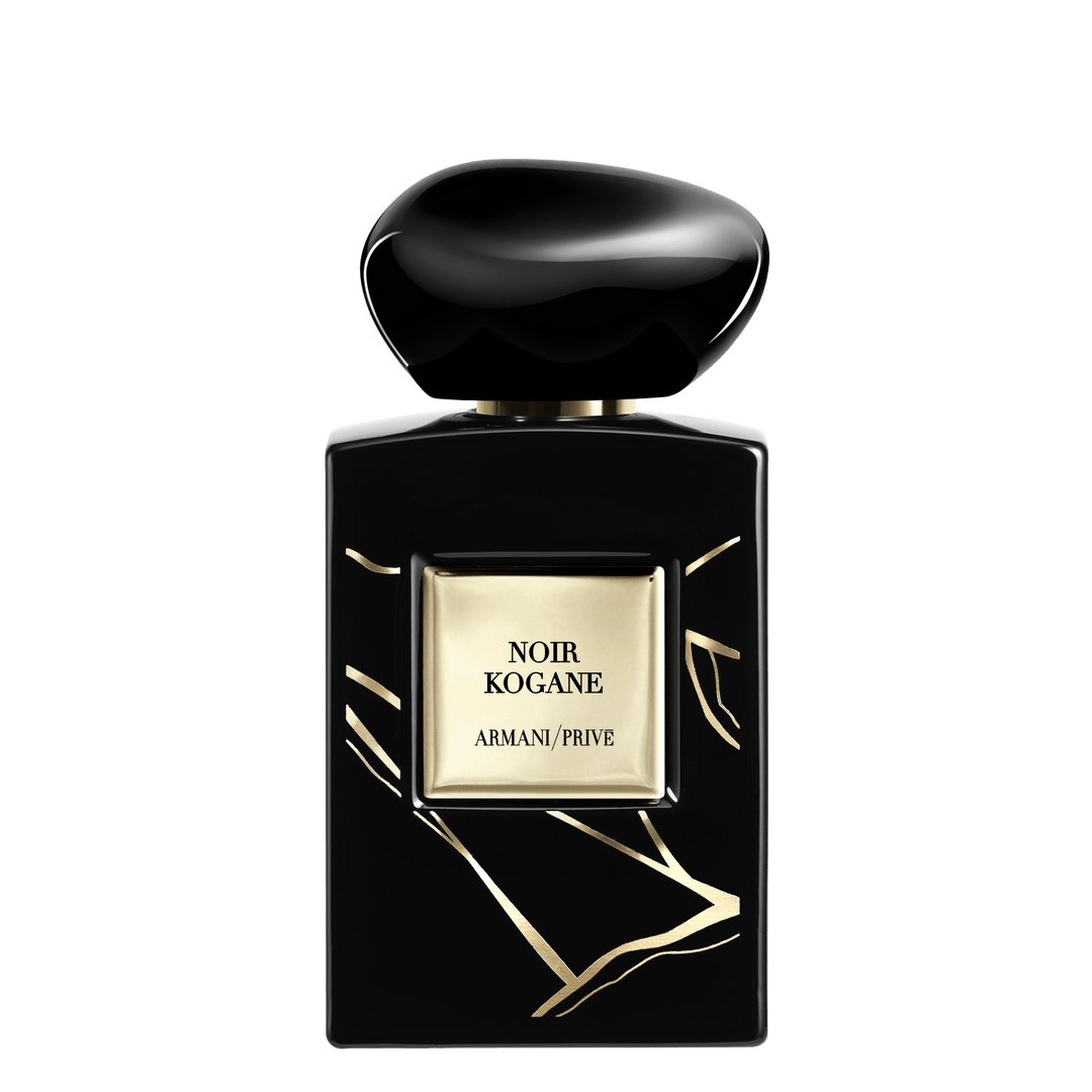 Armani Noir Kogane Eau de Parfum - Rakspiri.is