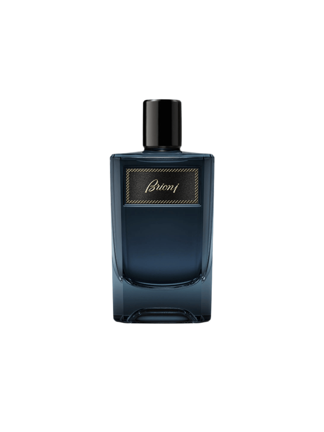 Brioni By Brioni - Rakspiri.is