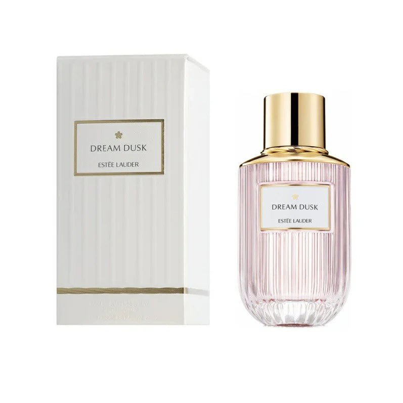 Dream Dusk Estée Lauder – Eau De Parfum - Rakspiri.is