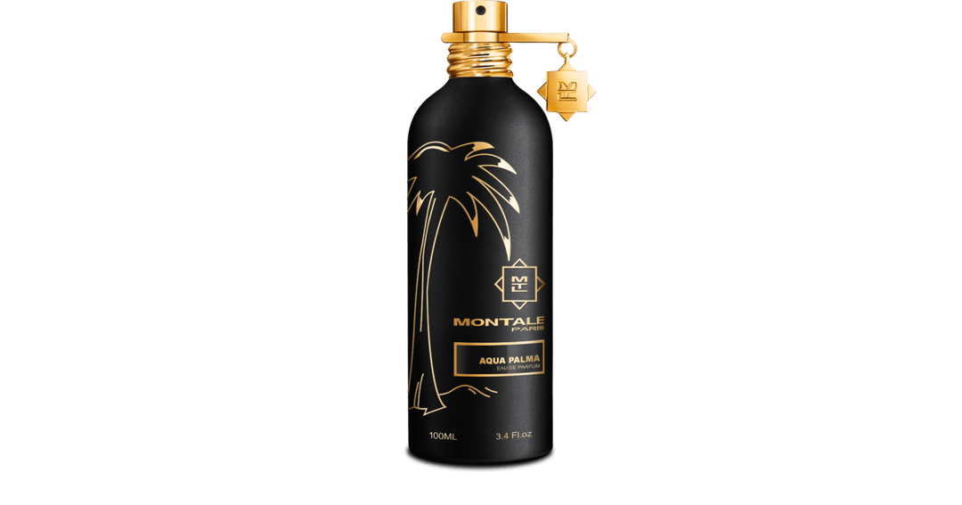 Montale Aqua Palma – Eau de Parfum - Rakspiri.is