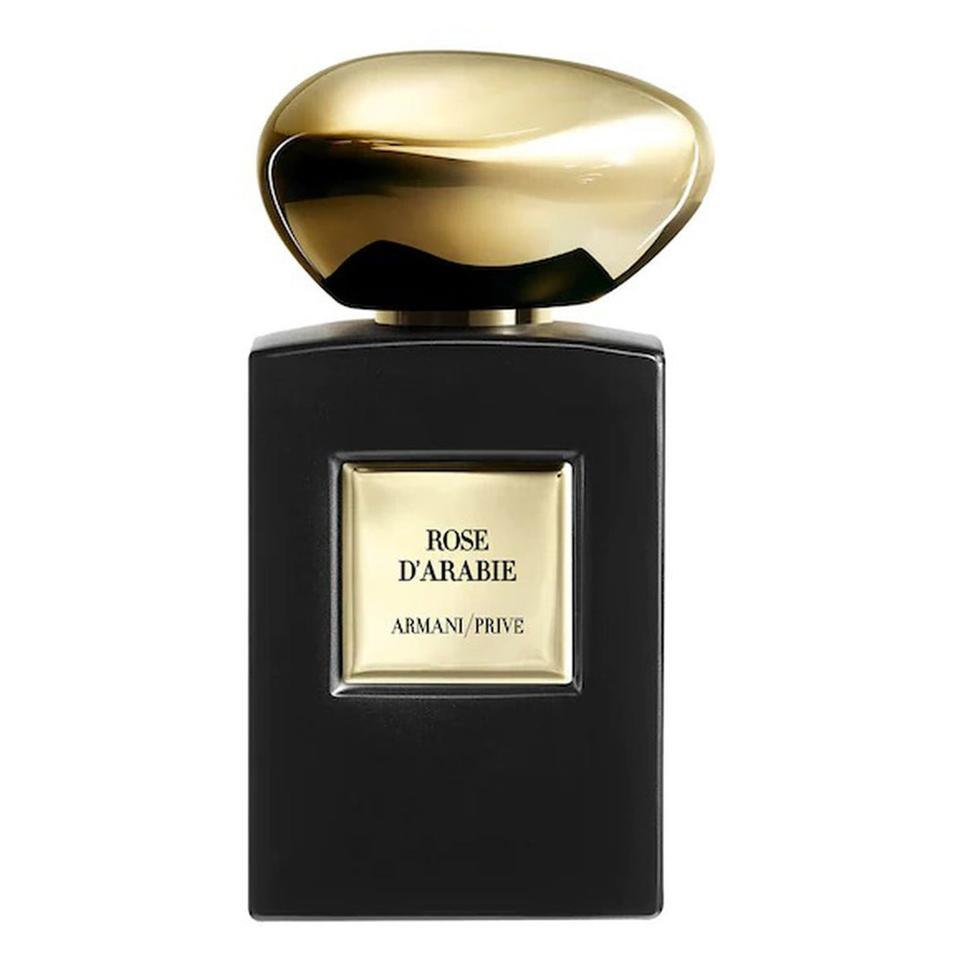 Armani Prive Rose D’arabie - Rakspiri.is