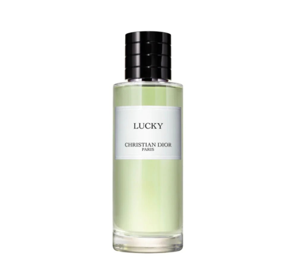 Dior Lucky - Rakspiri.is