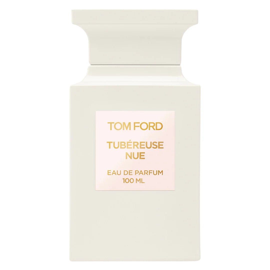 Tom Ford Tubereuse Nue – Eau De Parfum - Rakspiri.is