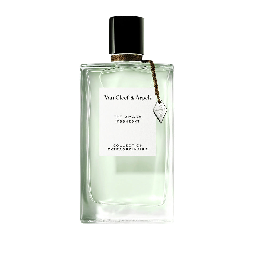 Thé Amara Van Cleef & Arpels