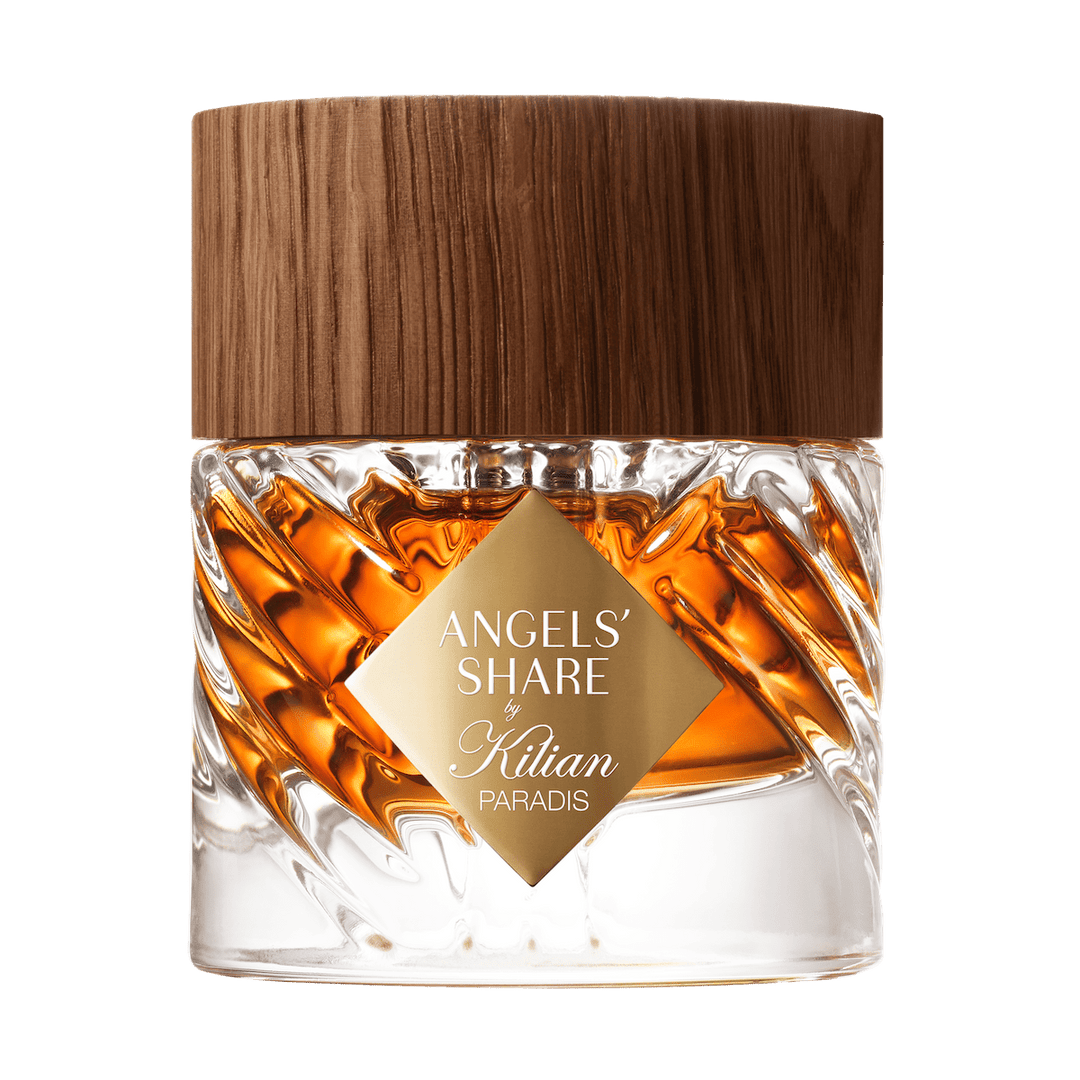 Kilian Angels’ Share Paradis Eau de Parfum - Rakspiri.is