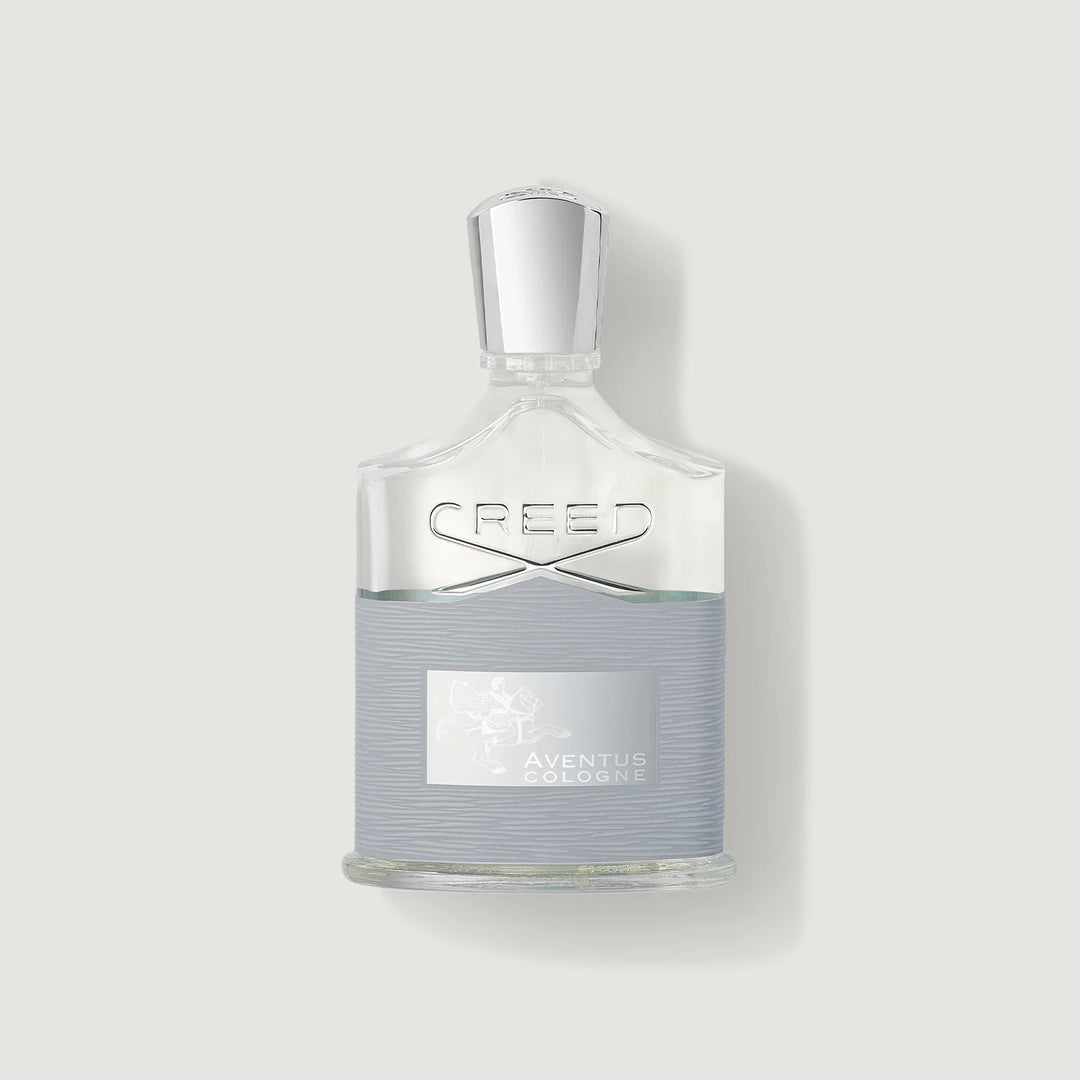 Creed Aventus Cologne - Eau de Parfum
