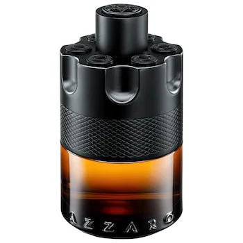 Azzaro The Most Wanted parfum - Rakspiri.is
