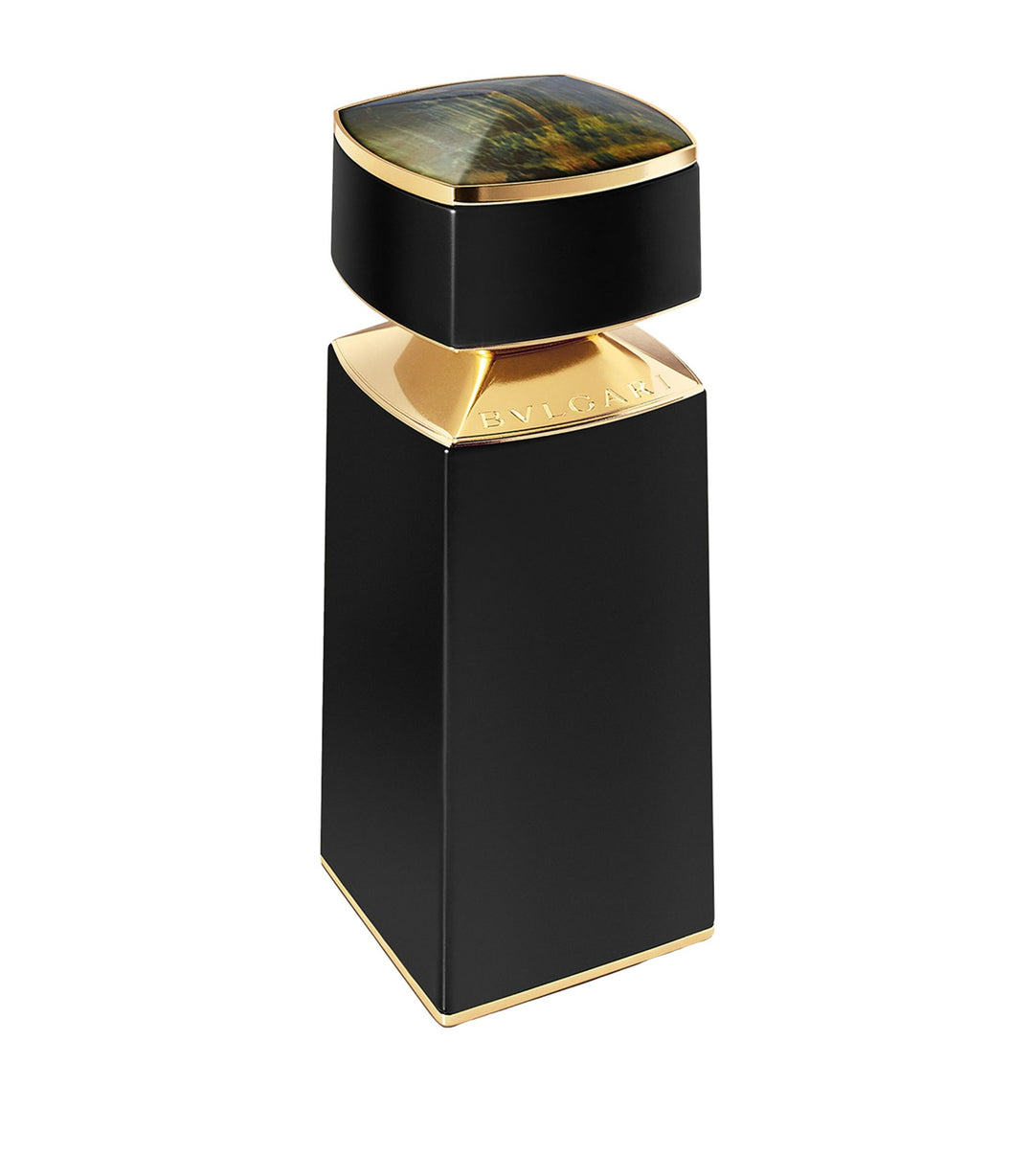 Bvlgari Le Gemme Falkar Eau De Parfum