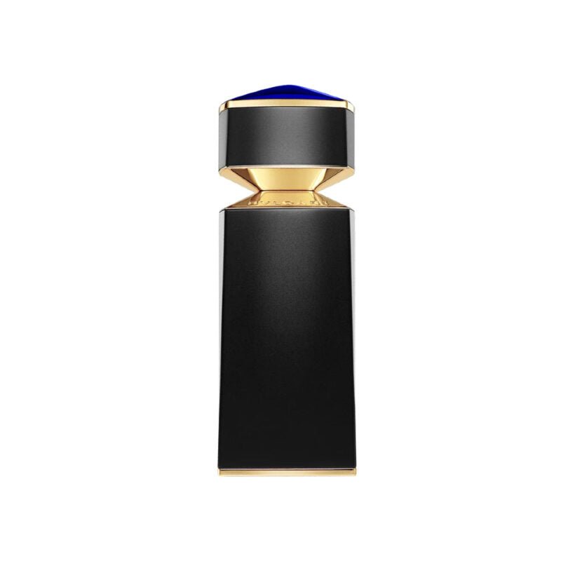 Bvlgari Le Gemme Gyan - Rakspiri.is