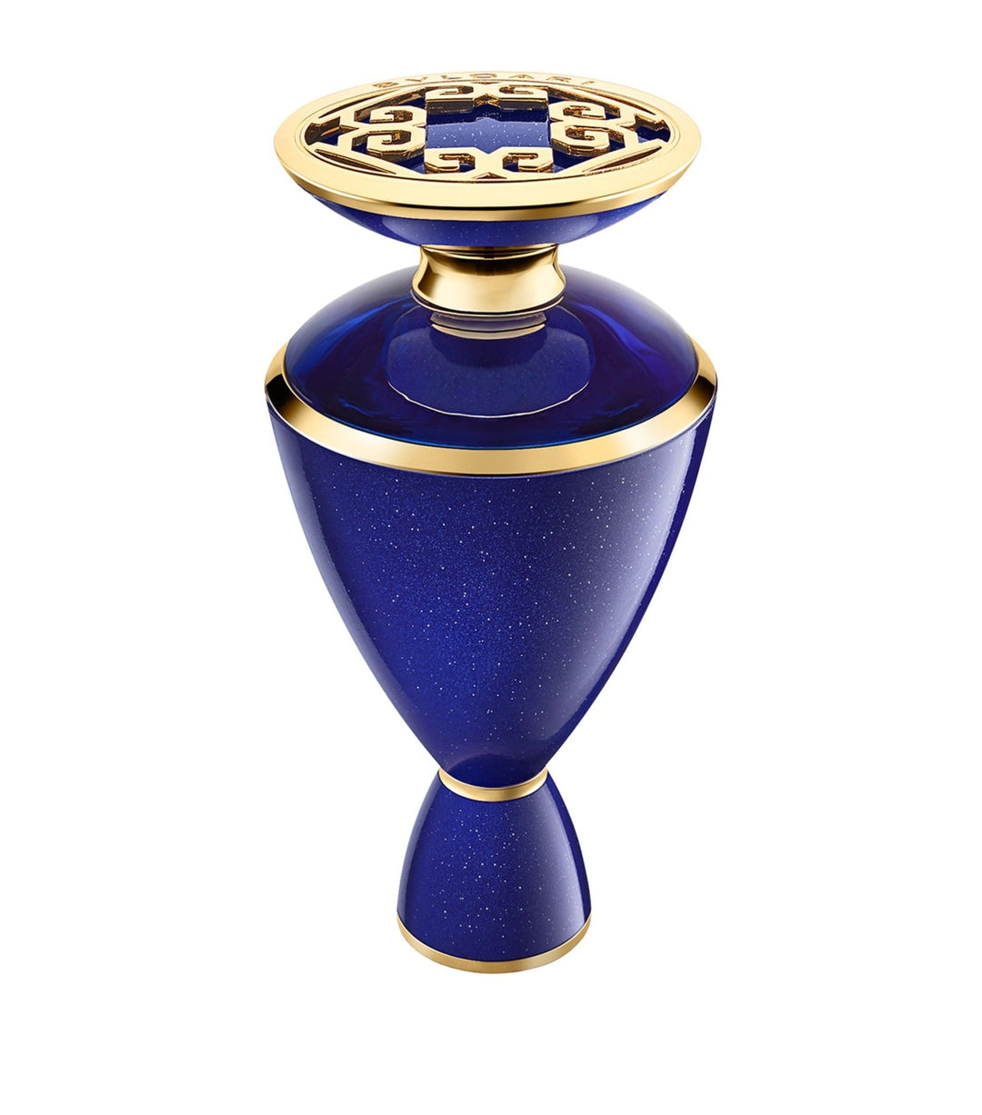 Bvlgari Le Gemme Astrea - Rakspiri.is