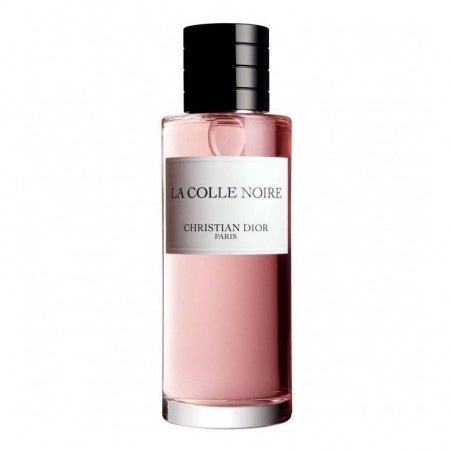 Christian Dior La Colle Noire – Eau De Parfum 250ml - Rakspiri.is