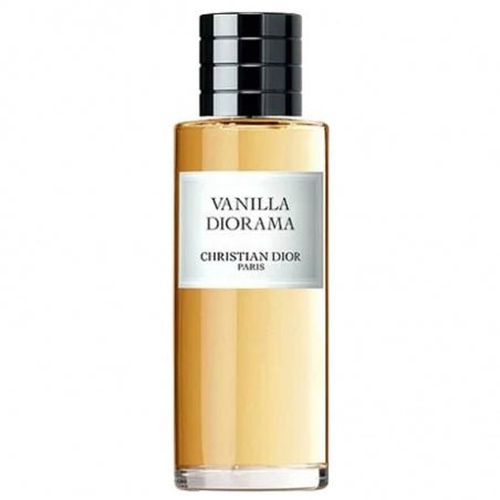 Christian Dior Vanilla Diorama – Eau De Parfum 125ML - Rakspiri.is