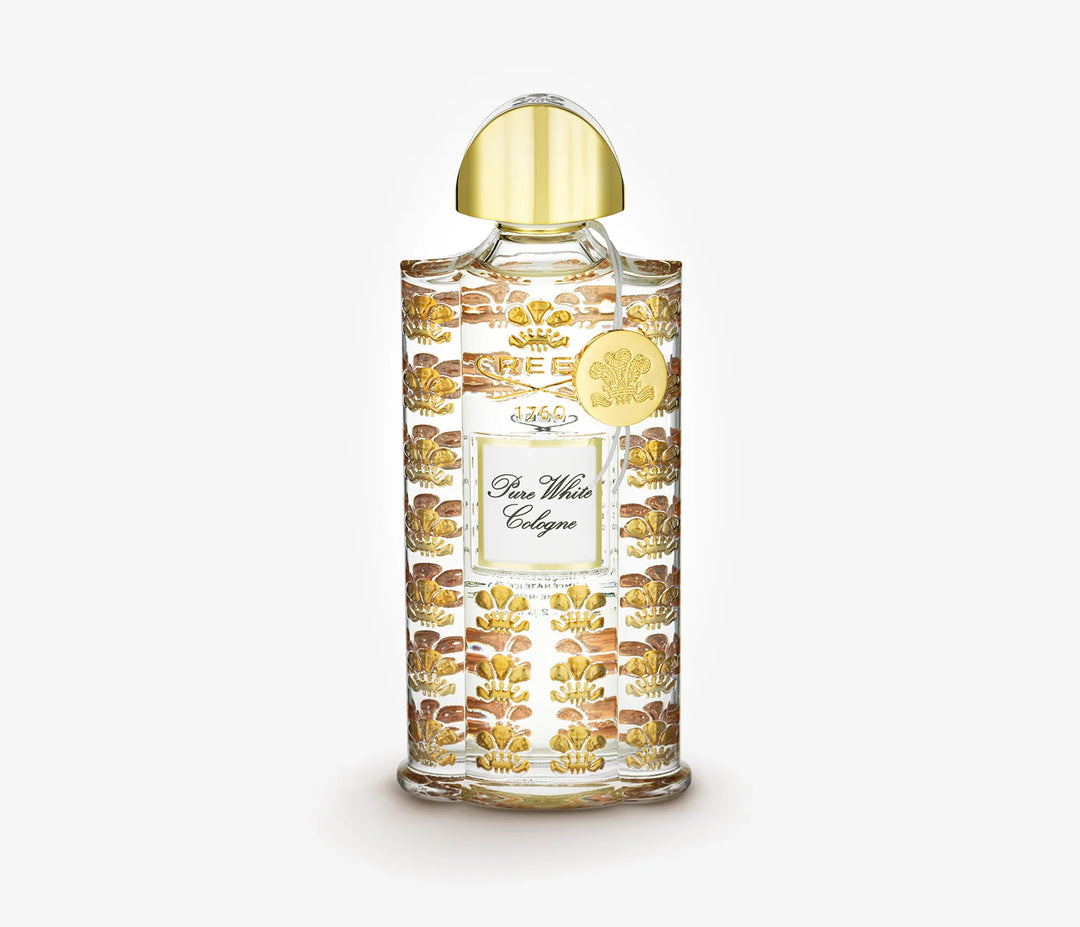 Creed Pure White – Eau de Parfum