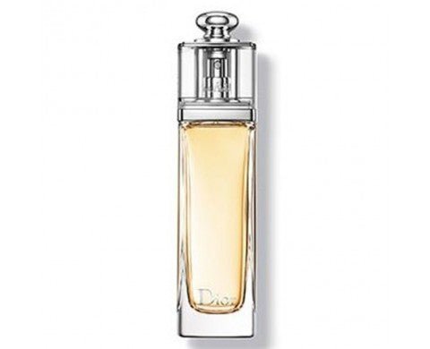 Dior Addict – Eau De Toilette 100ML - Rakspiri.is