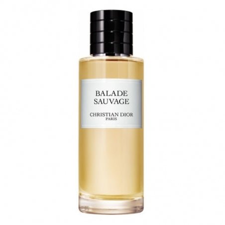 Dior Balade Sauvage – Eau De Parfum 250ML - Rakspiri.is