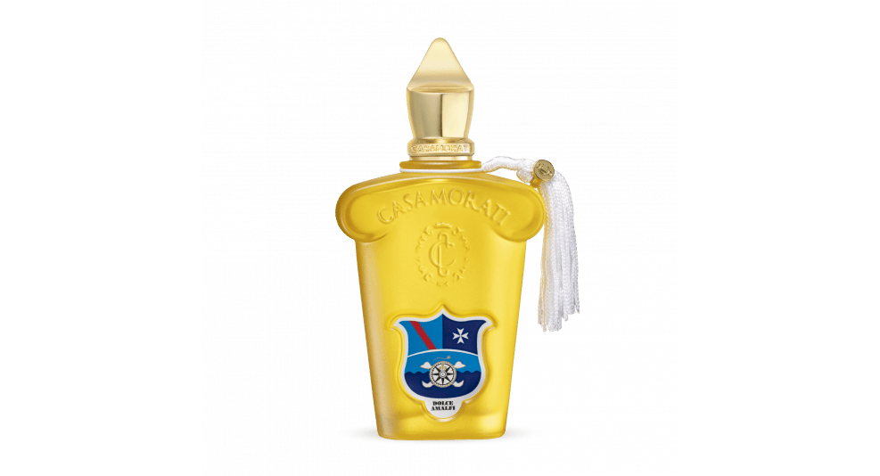 Xerjoff Casamorati Dolce Amalfi - Rakspiri.is
