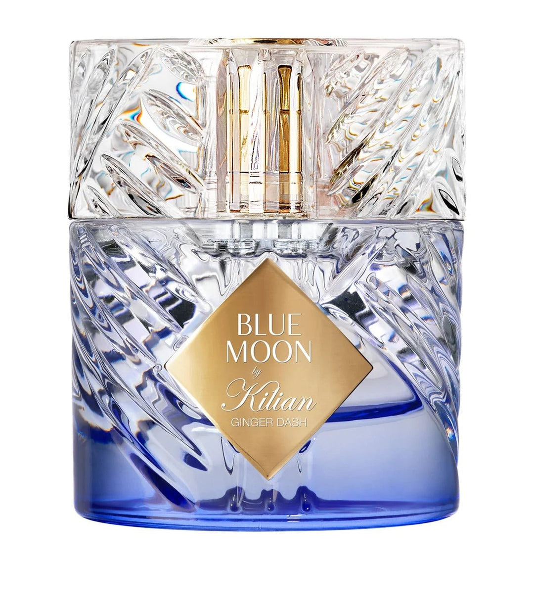 Kilian Blue Moon Ginger Dash Eau de Parfum - Rakspiri.is