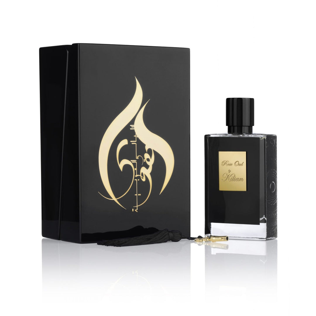 Kilian Pure Oud Perfume for Unisex