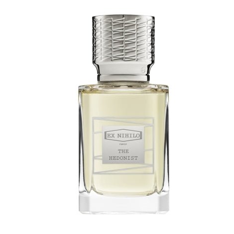 Ex Nihilo The Hedonist – Eau de Parfum - Rakspiri.is