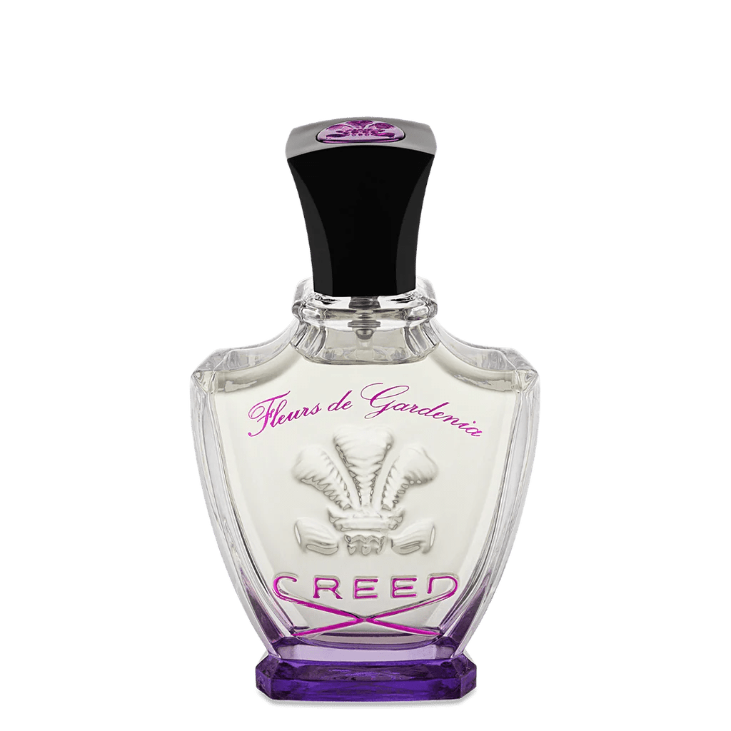 Creed Fleurs De Gardenia - Rakspiri.is