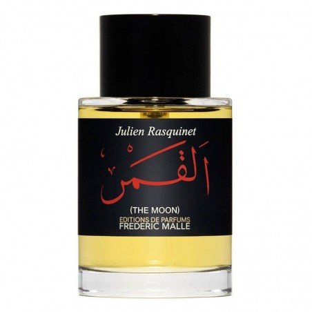 Frederic Malle The Moon – Eau de Parfum - Rakspiri.is