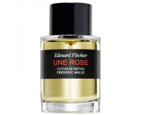 Frederic Malle Une Rose – Eau De Parfum - Rakspiri.is