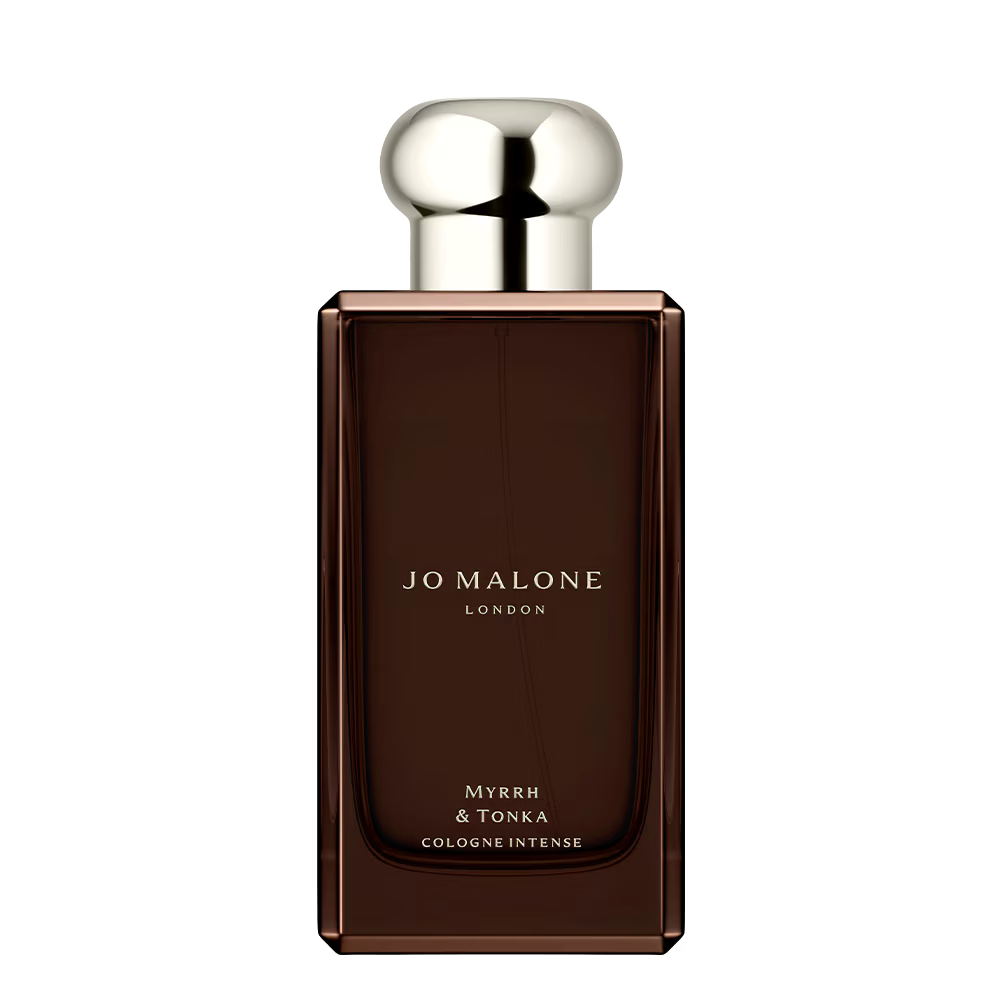 Jo Malone Myrrh and Tonka Intense