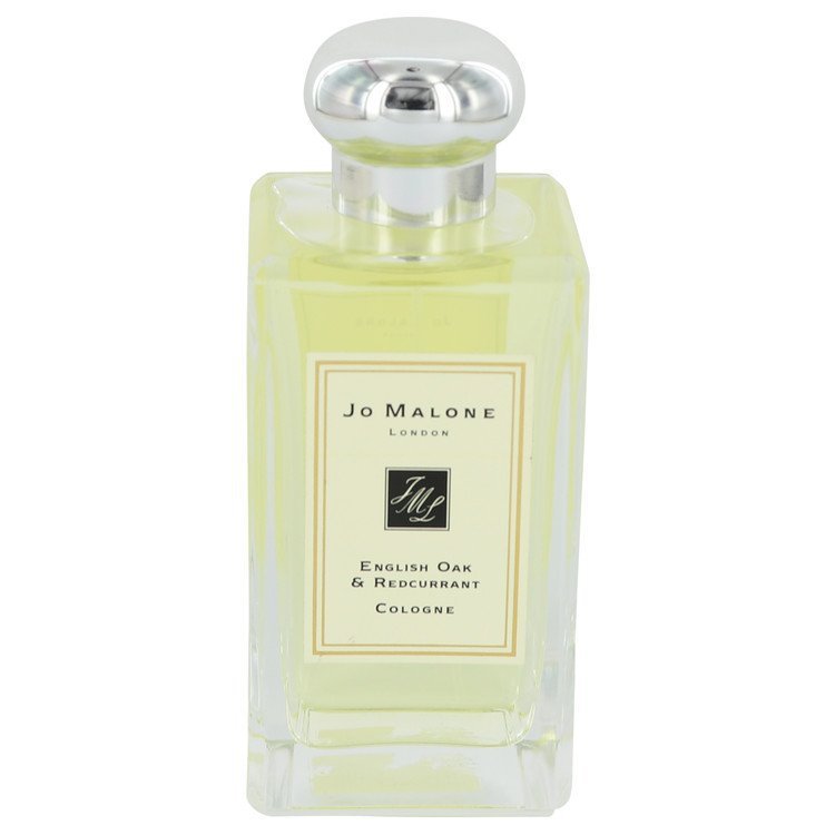 Jo malone english oak & redcurrant sale