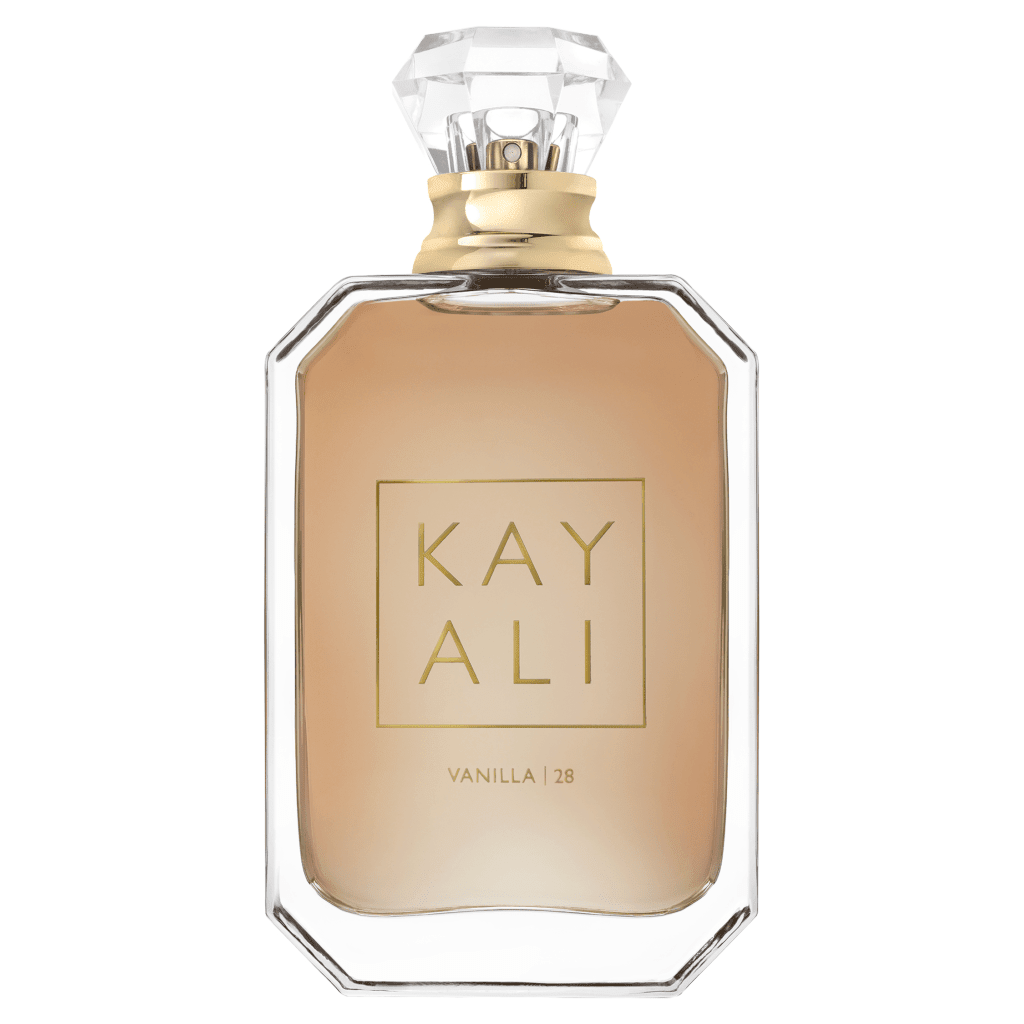 Kayali Vanilla | 28 – Rakspiri.is