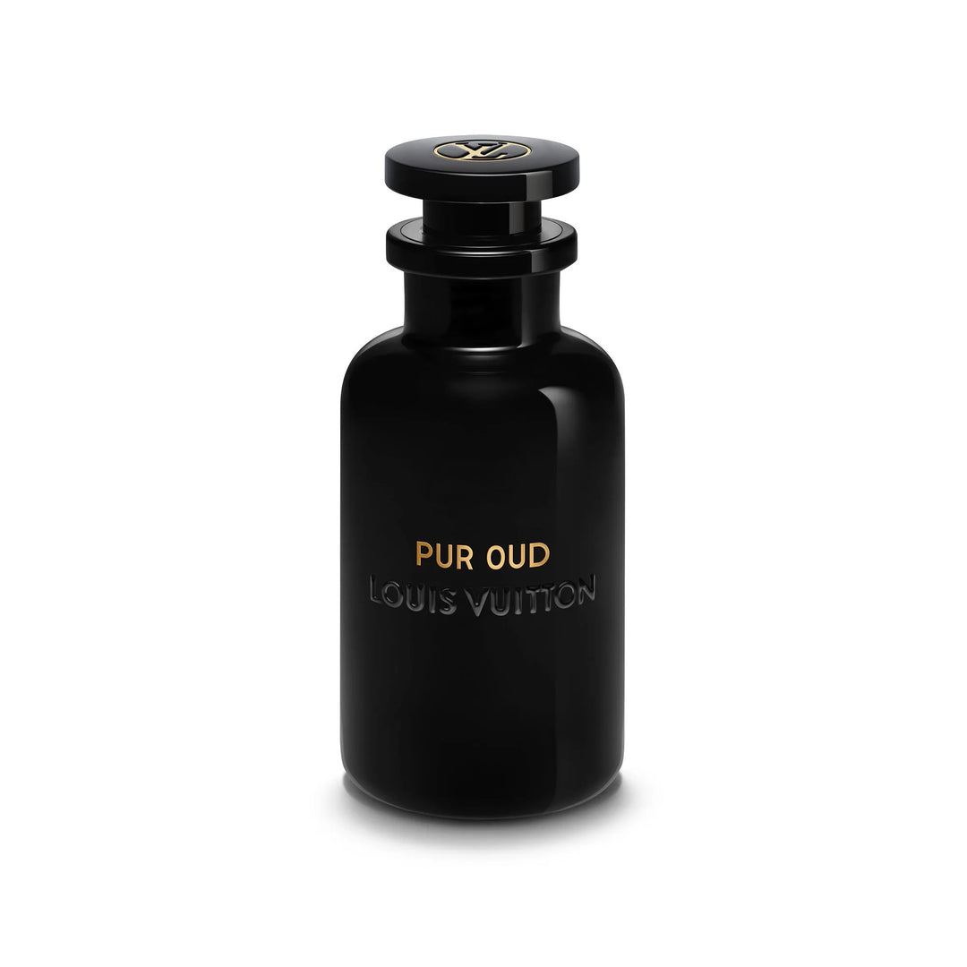 Louis Vuitton Pur Oud – Eau de Parfum, 100 ml