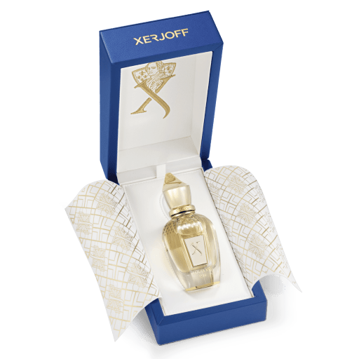 Xerjoff De Venoge – LOUIS XV 1722 - Rakspiri.is