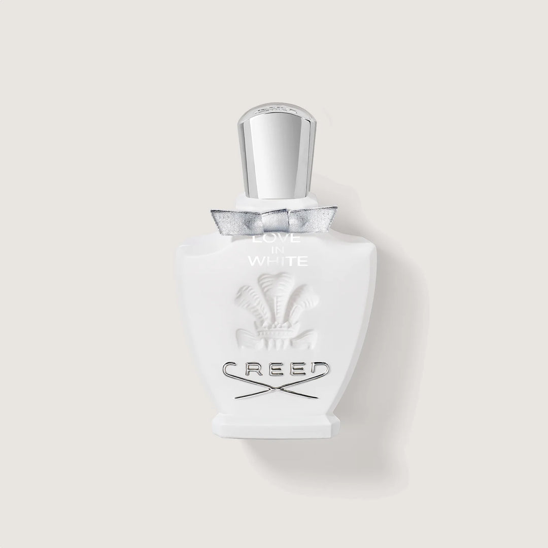 Creed Love In White – Eau De Parfum