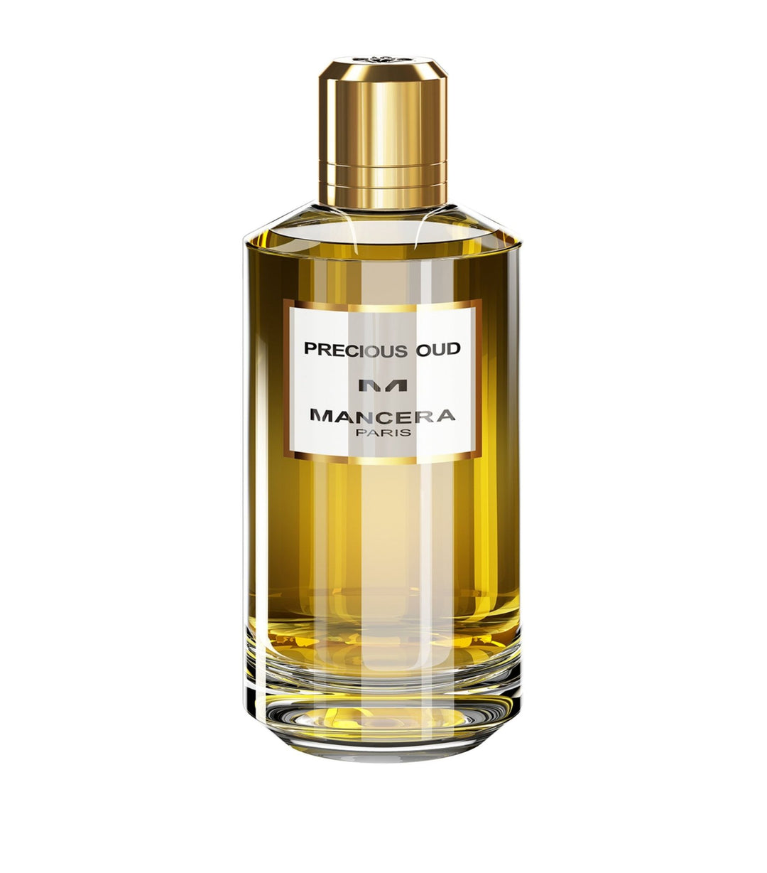 Mancera Precious Oud - Rakspiri.is