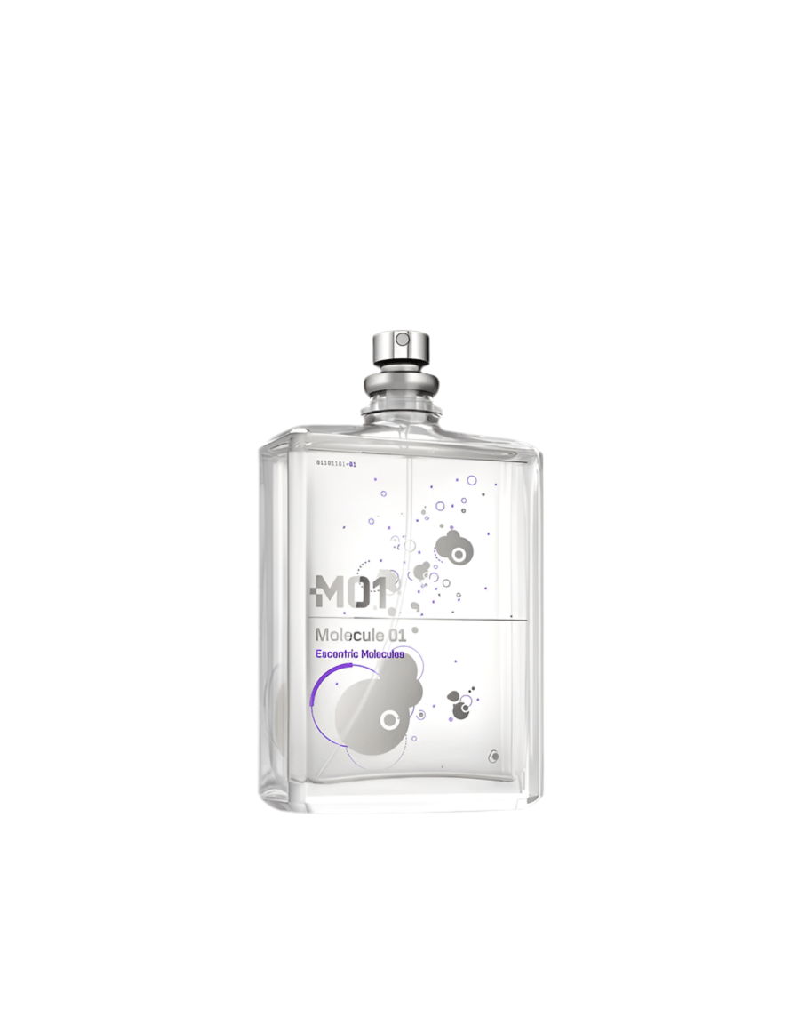 Molecule 01 Escentric Molecules - Rakspiri.is