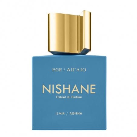 Nishane Ege Ailaio – Extrait De Parfum - Rakspiri.is