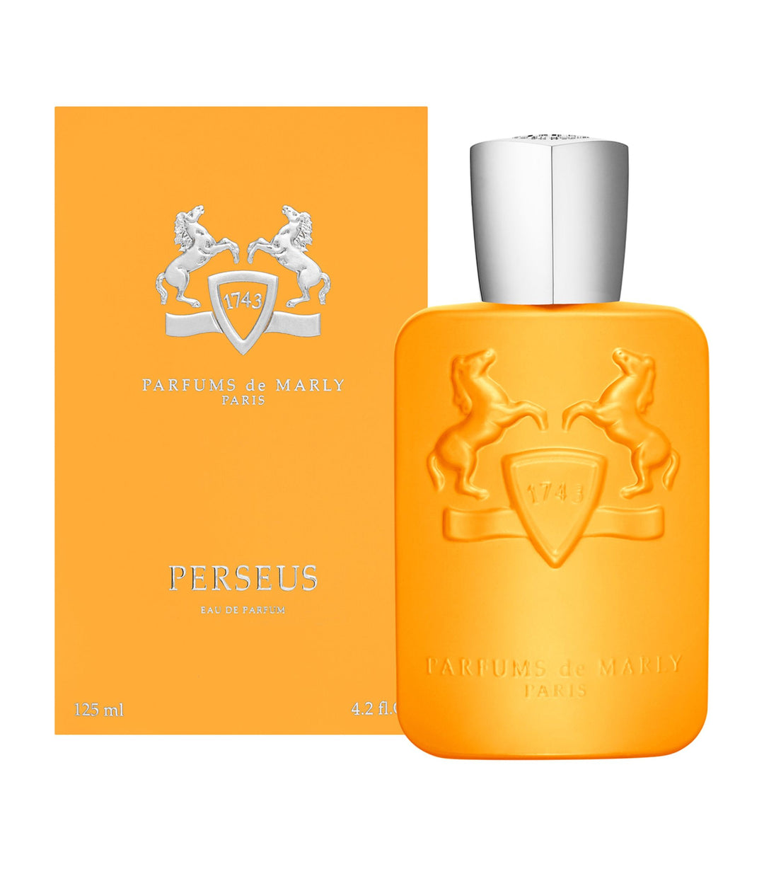 Parfums De Marly Perseus