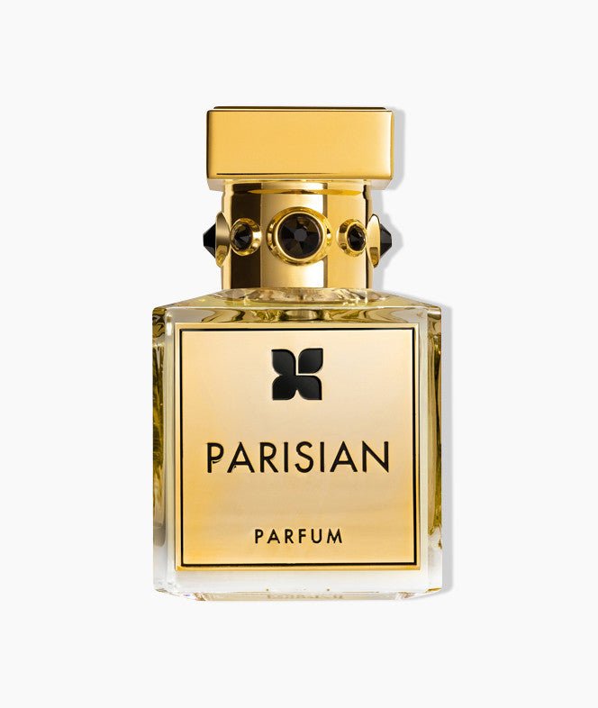 Fragrance Du Bois Parisian - Rakspiri.is